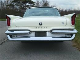 1959 Chrysler 300 (CC-1814665) for sale in Hilton, New York