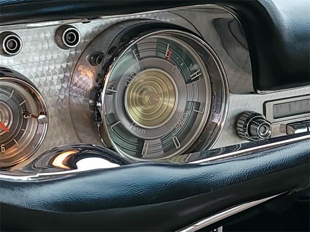 1959 Chrysler 300 (CC-1814665) for sale in Hilton, New York