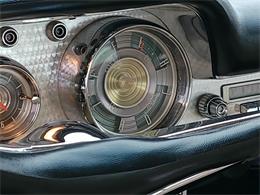 1959 Chrysler 300 (CC-1814665) for sale in Hilton, New York