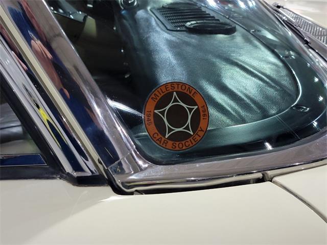 1959 Chrysler 300 (CC-1814665) for sale in Hilton, New York