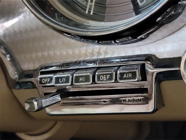 1959 Chrysler 300 (CC-1814665) for sale in Hilton, New York