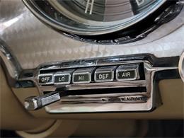 1959 Chrysler 300 (CC-1814665) for sale in Hilton, New York