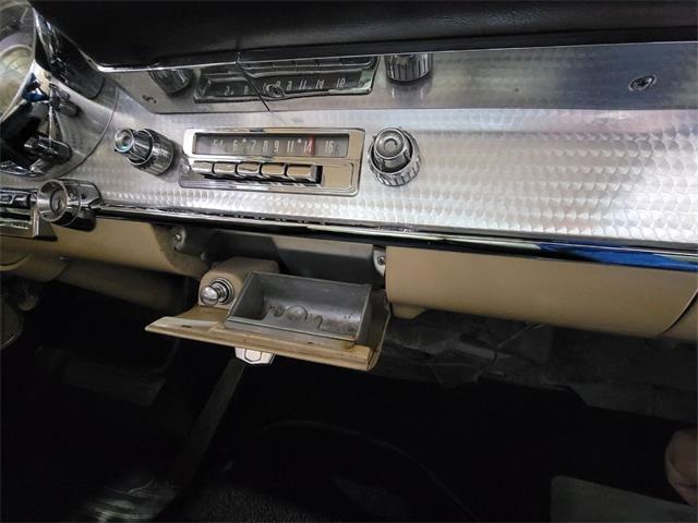 1959 Chrysler 300 (CC-1814665) for sale in Hilton, New York