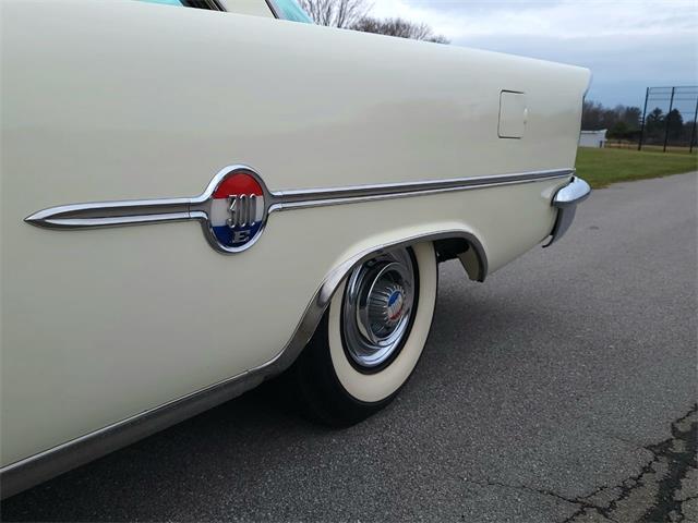 1959 Chrysler 300 (CC-1814665) for sale in Hilton, New York