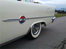 1959 Chrysler 300 (CC-1814665) for sale in Hilton, New York