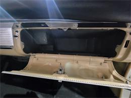 1959 Chrysler 300 (CC-1814665) for sale in Hilton, New York
