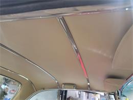 1959 Chrysler 300 (CC-1814665) for sale in Hilton, New York