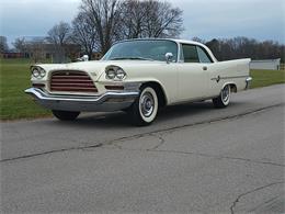 1959 Chrysler 300 (CC-1814665) for sale in Hilton, New York