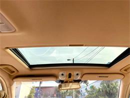 2000 Mercedes-Benz S-Class (CC-1814699) for sale in Pompano Beach, Florida