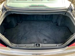 2000 Mercedes-Benz S-Class (CC-1814699) for sale in Pompano Beach, Florida