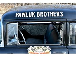 1957 Chevrolet Bel Air (CC-1814707) for sale in Elyria, Ohio