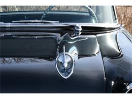 1957 Chevrolet Bel Air (CC-1814707) for sale in Elyria, Ohio