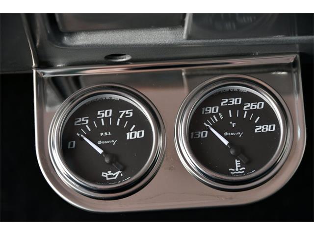 1957 Chevrolet Bel Air (CC-1814707) for sale in Elyria, Ohio