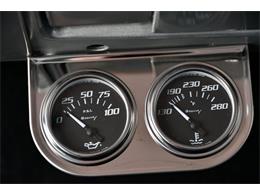 1957 Chevrolet Bel Air (CC-1814707) for sale in Elyria, Ohio