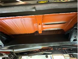 1957 Chevrolet Bel Air (CC-1814707) for sale in Elyria, Ohio