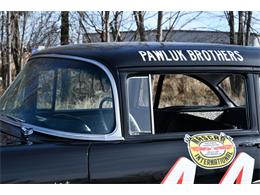 1957 Chevrolet Bel Air (CC-1814707) for sale in Elyria, Ohio