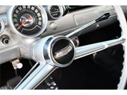 1957 Chevrolet Bel Air (CC-1814707) for sale in Elyria, Ohio