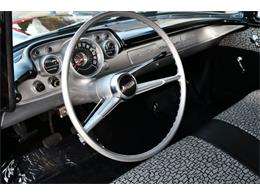1957 Chevrolet Bel Air (CC-1814707) for sale in Elyria, Ohio