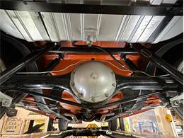 1957 Chevrolet Bel Air (CC-1814707) for sale in Elyria, Ohio