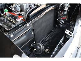 1957 Chevrolet Bel Air (CC-1814707) for sale in Elyria, Ohio