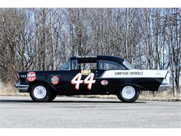 1957 Chevrolet Bel Air (CC-1814707) for sale in Elyria, Ohio