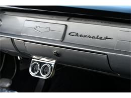 1957 Chevrolet Bel Air (CC-1814707) for sale in Elyria, Ohio