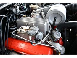 1957 Chevrolet Bel Air (CC-1814707) for sale in Elyria, Ohio