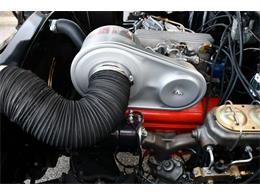 1957 Chevrolet Bel Air (CC-1814707) for sale in Elyria, Ohio