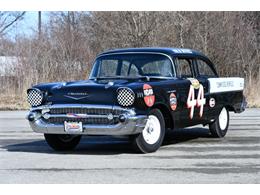 1957 Chevrolet Bel Air (CC-1814707) for sale in Elyria, Ohio