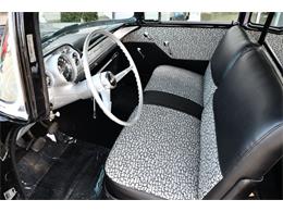 1957 Chevrolet Bel Air (CC-1814707) for sale in Elyria, Ohio