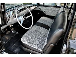 1957 Chevrolet Bel Air (CC-1814707) for sale in Elyria, Ohio