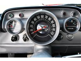 1957 Chevrolet Bel Air (CC-1814707) for sale in Elyria, Ohio