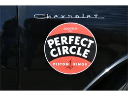 1957 Chevrolet Bel Air (CC-1814707) for sale in Elyria, Ohio