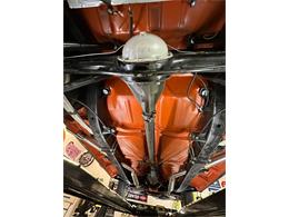 1957 Chevrolet Bel Air (CC-1814707) for sale in Elyria, Ohio