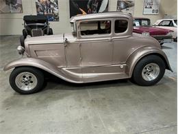 1930 Ford Model A (CC-1814717) for sale in Modesto, California