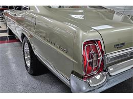 1967 Ford Galaxie 500 (CC-1814736) for sale in hopedale, Massachusetts