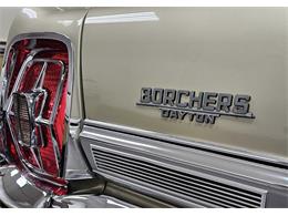 1967 Ford Galaxie 500 (CC-1814736) for sale in hopedale, Massachusetts