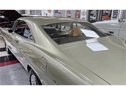 1967 Ford Galaxie 500 (CC-1814736) for sale in hopedale, Massachusetts