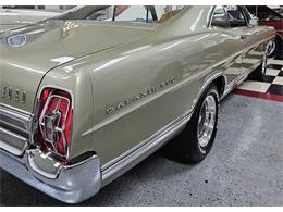 1967 Ford Galaxie 500 (CC-1814736) for sale in hopedale, Massachusetts