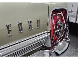 1967 Ford Galaxie 500 (CC-1814736) for sale in hopedale, Massachusetts
