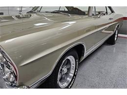 1967 Ford Galaxie 500 (CC-1814736) for sale in hopedale, Massachusetts
