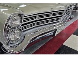 1967 Ford Galaxie 500 (CC-1814736) for sale in hopedale, Massachusetts