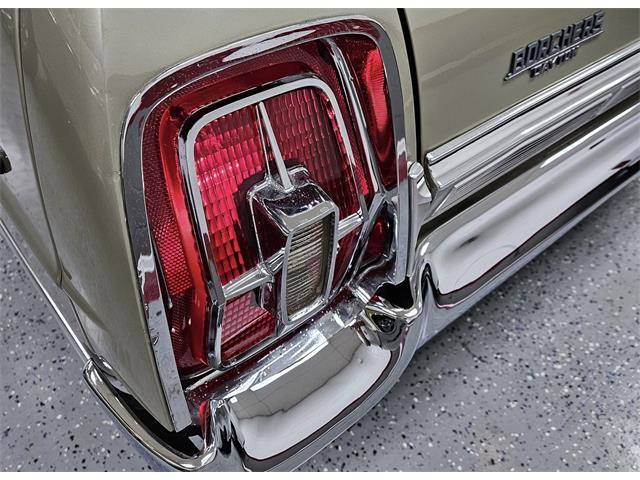 1967 Ford Galaxie 500 (CC-1814736) for sale in hopedale, Massachusetts