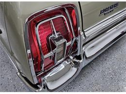 1967 Ford Galaxie 500 (CC-1814736) for sale in hopedale, Massachusetts