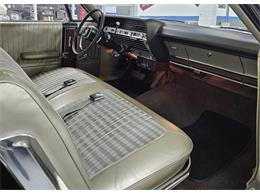 1967 Ford Galaxie 500 (CC-1814736) for sale in hopedale, Massachusetts