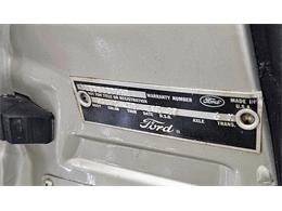 1967 Ford Galaxie 500 (CC-1814736) for sale in hopedale, Massachusetts