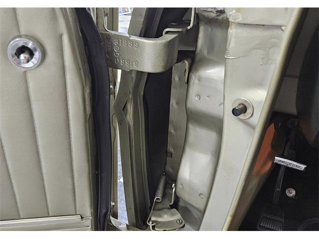 1967 Ford Galaxie 500 (CC-1814736) for sale in hopedale, Massachusetts