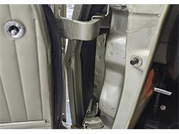1967 Ford Galaxie 500 (CC-1814736) for sale in hopedale, Massachusetts