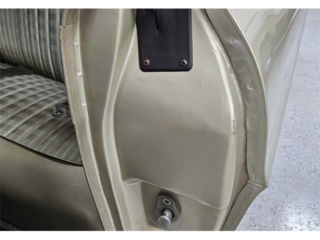 1967 Ford Galaxie 500 (CC-1814736) for sale in hopedale, Massachusetts