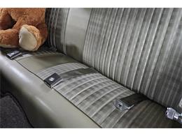1967 Ford Galaxie 500 (CC-1814736) for sale in hopedale, Massachusetts